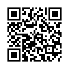 QR Code for 37rHUGDtPXLZJZiMUSoYYpF49NuPneJc8i
