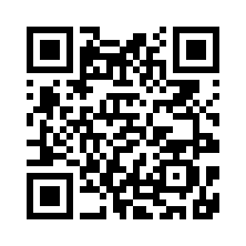 QR Code for 37rHYKyWLteBDn11NKFv4m6cbFbwJ3PWad