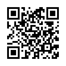 QR Code for 37rHouwvMPNVn8F5Ei52PdCjbeub8icUYc