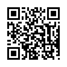 QR Code for 37rHvQKcotfd2ddJx4vCSamJaaijDgqePj