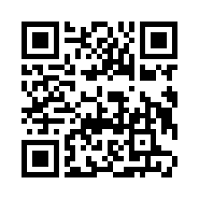 QR Code for 37rJAZ28EAEbzaPjtkxRppFeJVyqqD97JM