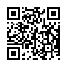 QR Code for 37rJSNySze8mAsvb5CSzLiqsFpEoUam3se