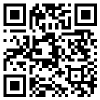 QR Code for 37rJSvi8dratg2E1DFXTgFN2FXeoZfbmuD