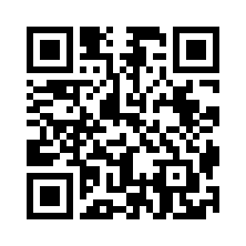 QR Code for 37rJd2soPyaBMMroMgFvB6CuEVCTZpzrHz