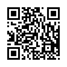 QR Code for 37rJnKNoAXcXvcPQuEsN5FSALN6nUEAMN5