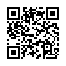 QR Code for 37rJndcCE2nerPU6zGjzqTbHtrADkrFkFn
