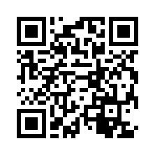 QR Code for 37rK96RVHTFBFPkw3Kg2VM5xZX9EdknTQM