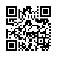 QR Code for 37rKBWpogNJpiL5uvGqYxLUdu5j1ExSLJd
