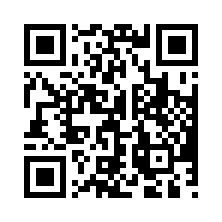 QR Code for 37rKEZX7fEEnv7DTnF4UNy4Tc3t3pCWb4e