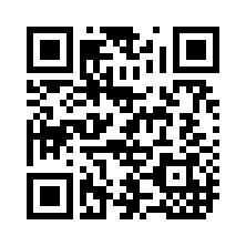 QR Code for 37rKQ6Xww34j2AD28ttyAP41GhRsLetqea
