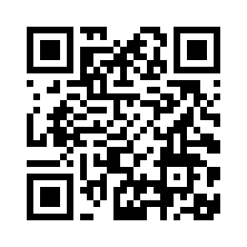 QR Code for 37rKTPM3JxrDHDXnmUbCZLL9CVVQtyQ37D