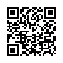 QR Code for 37rKbWzujgewmTf4f88JC7Pr1TNGrYuTTq