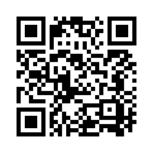 QR Code for 37rKfVevQLE2xA5miSRjb92yfegMk7gccd