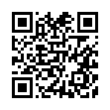 QR Code for 37rLGkYXeRLEeRmD7XwramjXhLpByREQMd