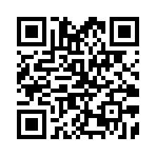 QR Code for 37rLLRw9a5GfXLadpHAWevjdew4QSarTHm