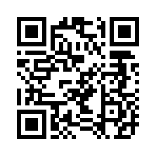 QR Code for 37rLWSiM48CDwgsToESLJW7NtooWfK3EdJ