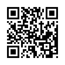 QR Code for 37rM2YptcaLxGF2ihpJspKn6vN84gVsBEt