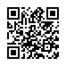 QR Code for 37rM7zK6UsDLqcc4wMtoaohcfEV4UtHnKM