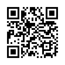 QR Code for 37rM8xdBYbmCaKdxJ2Xfvh8SFfaYWho2Cf