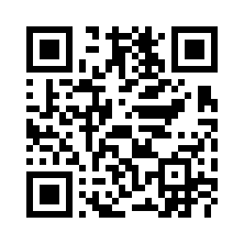 QR Code for 37rMBee9w57tsMYYBSdoRKDGz7SikGGZiB