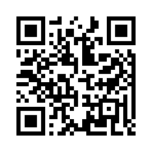 QR Code for 37rMCZVHWEymkp7VAopsNFQsJtp64sw5vg
