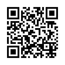 QR Code for 37rMCa9wsKPoDCCwuuZDXDGVBFy6z5bRGp