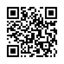 QR Code for 37rMEruL2cttuc4JF4ZppcsAMtHH7Ahdii