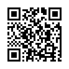 QR Code for 37rMGLkwwoGJefjVtrjzbSf6Cx8ArAAerJ