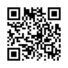 QR Code for 37rMNdAMkni8j3gLXR9CEpDig928RRaaT7