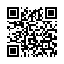 QR Code for 37rMPkTGmiLeUThDu63fkPQaZJ2dwkdpmF
