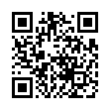 QR Code for 37rMXUapMGAKjXGs6N4EHaQP5cy3gP3FTP