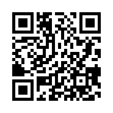 QR Code for 37rMiQNETPAkbWChHhowjy47e1o38Nxsy2