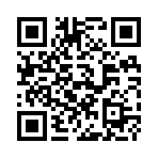 QR Code for 37rN2ZK2edbxrt2yBuGCsok3df7KG8wL4D