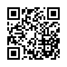 QR Code for 37rN6dfj2RL97mBenNkkq24sa3Q3D7HCFV