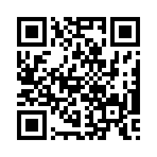 QR Code for 37rN7jevNV3bFuGcGHFDRTnCToSoWwxUiE