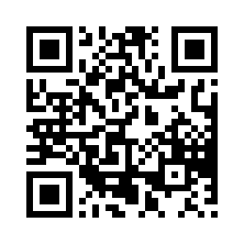 QR Code for 37rNCTMwZDPspGvsXMA84DW4Z2uAsXbsyj