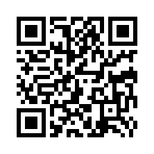 QR Code for 37rNFE9W5YGf5cePiES7Vvi4FP1XbJGPgc