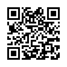 QR Code for 37rNfq5dCFfQ2kdp8BB3BknGk6SZF5YgWN