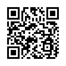 QR Code for 37rNjaeb7AtZ6VxgdF7edN8PecEEL41mci