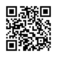 QR Code for 37rNmxhvxGCFhVCyCi9X11gE6EKnAhnoCT