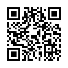 QR Code for 37rNodqX4cbKwu5BZrEXRAFebdDv2appH1
