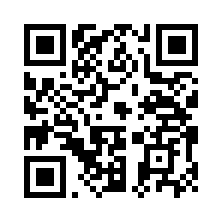 QR Code for 37rNweL9ZsvHWpb1GCGhU71VpwRUtKEWix