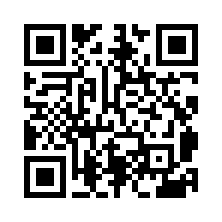 QR Code for 37rNzApvQxZZGYhsfUEt5Pienm1K8fcPX7
