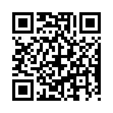 QR Code for 37rPqoSztmpUjGyvvqarT3DFZ1o8wTNRr7