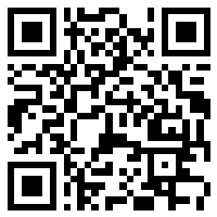 QR Code for 37rPs1N9aEVJDrxTuEcUD2R8PreKjeH7Wo