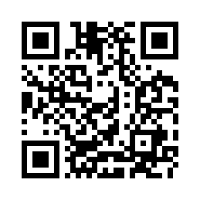 QR Code for 37rPuJzLddQLWNrXs281mr5E8dfH79KKPv