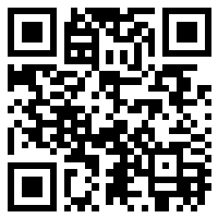 QR Code for 37rQLfc7bFHPbCTjJKmd1rn83CBbsoUtRA