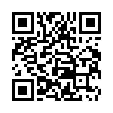 QR Code for 37rR3CJU46Dy3o4oZSnMUNGcgUCk7NFAQi
