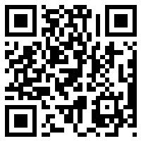 QR Code for 37rR6Can2WsdeUUAWyRci2t3MGrLgKLhVN