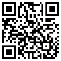 QR Code for 37rRFAYbvsrvvqBJTZZxYu3UxbY6dpHwea